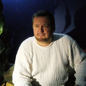 Meet your Posher, Tadeusz